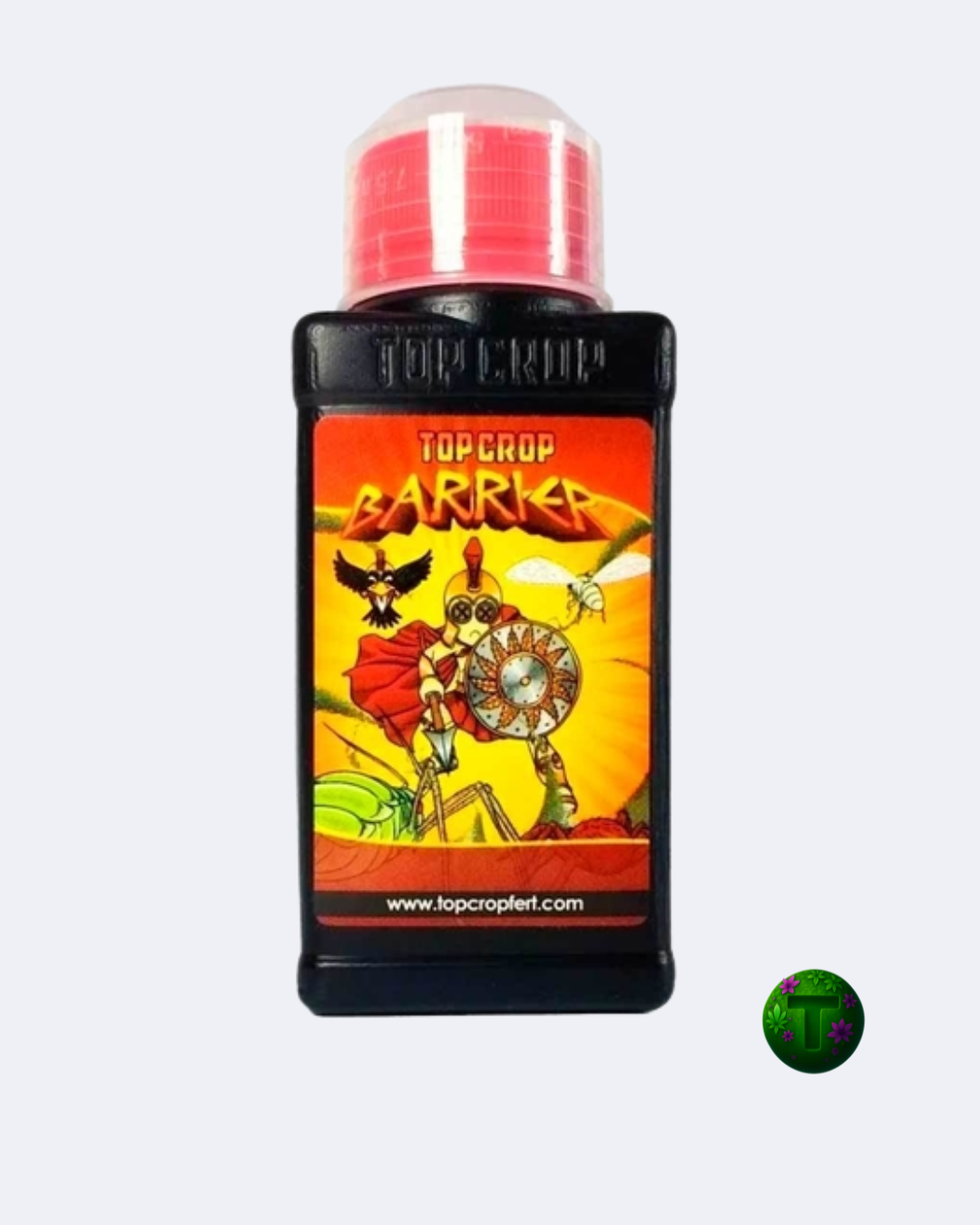 TOP CROP BARRIER BIOPROTECTOR (100 ML)