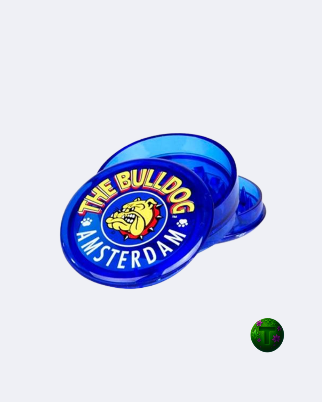 PICADOR 3P AZUL BULLDOG