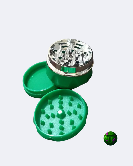 3RAYOS PICADOR ACRILICO JUST RELAX