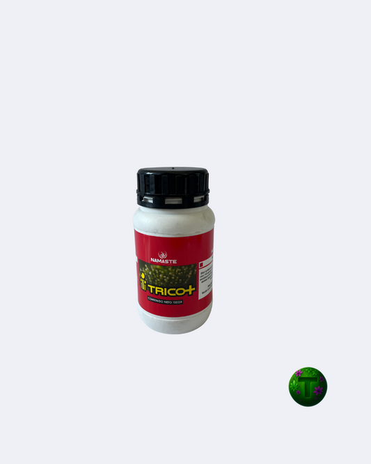 NAMASTE TRICO+ (100 GR)