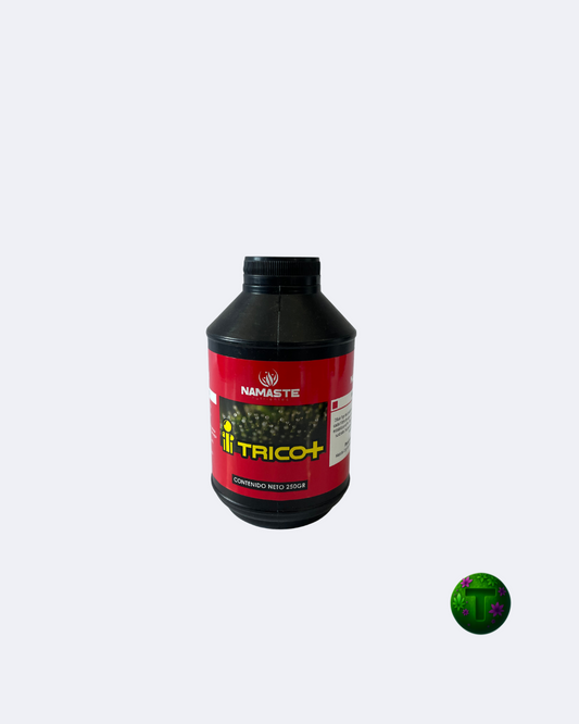 NAMASTE TRICO+ (300GR)