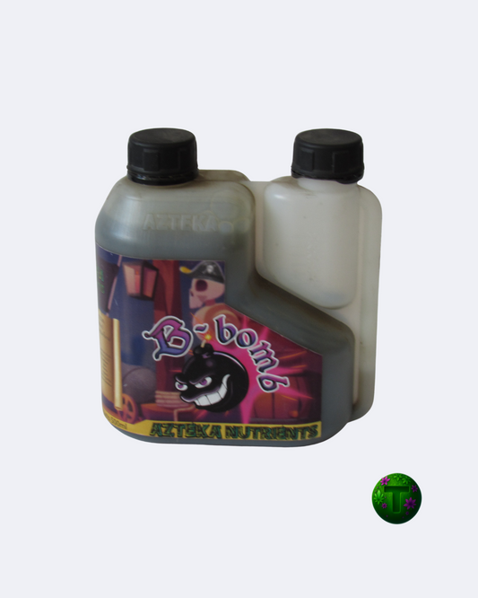 AZTEKA B-BOMB (500 ML)
