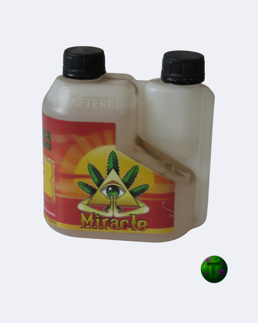 AZTEKA MIRACLE (500 ML)