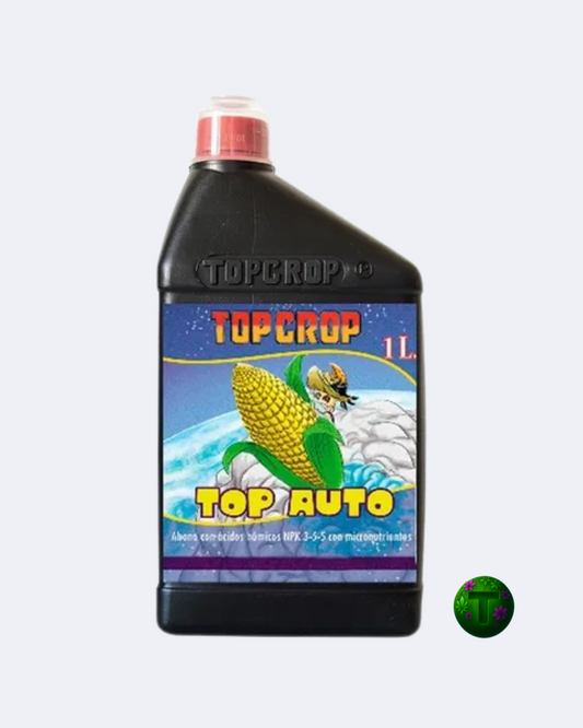 TOP CROP AUTO (1 LT)
