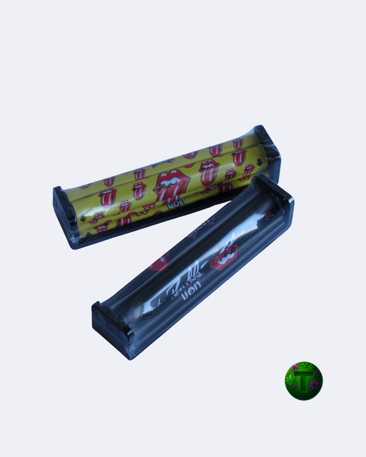 LION ROLLING MACHINE KS ROLLING STONE