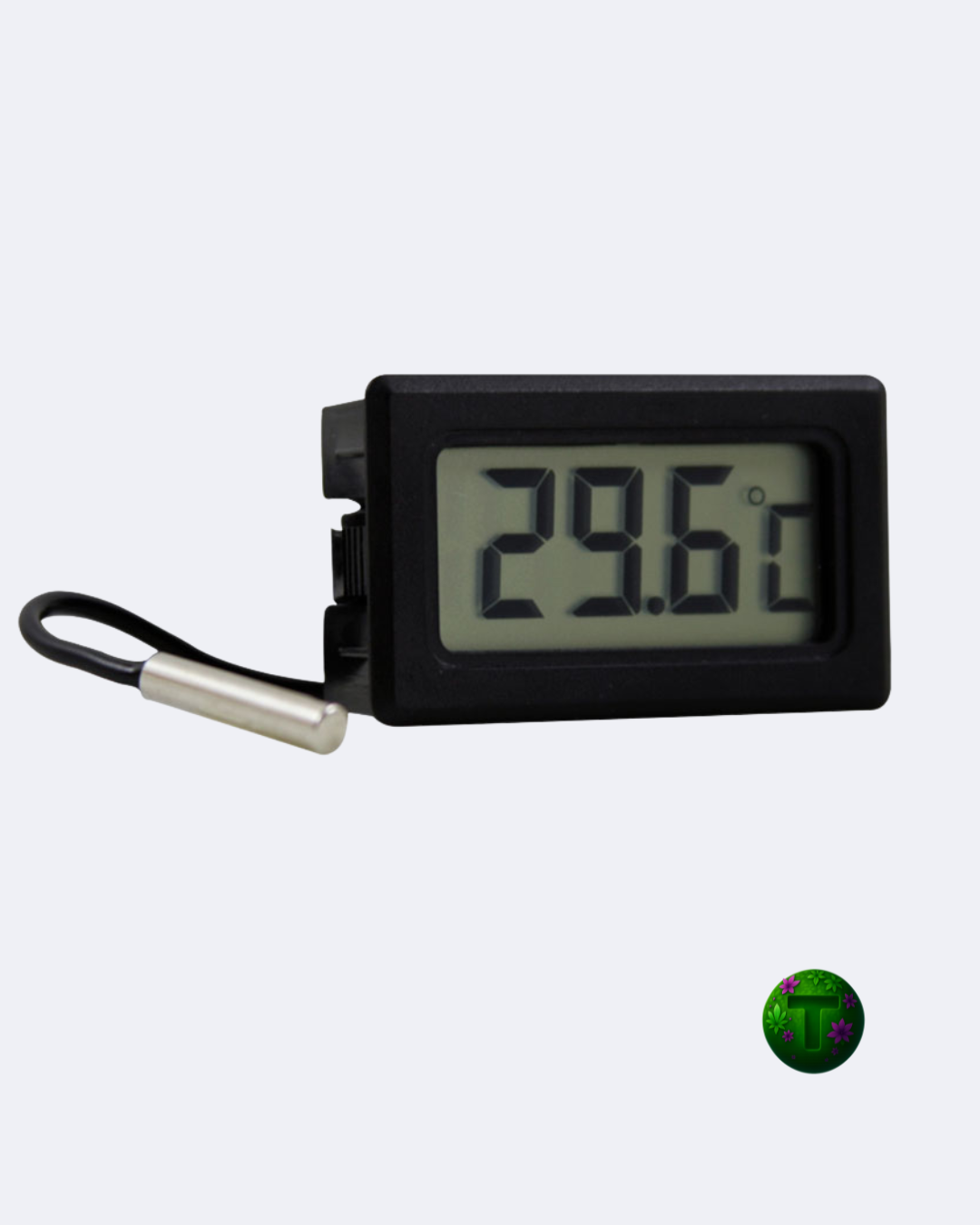 TERMOMETRO MINI TGF 297