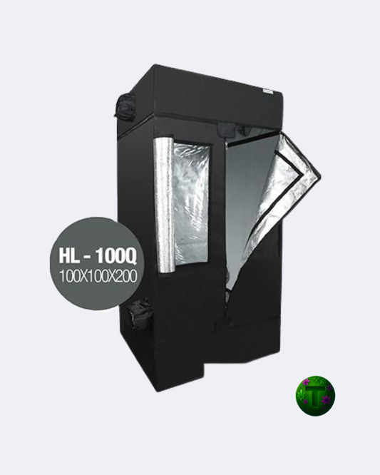 CARPA HOMELAB 100 (100 X 100 X 200CM)