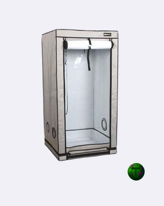 CARPA HOMEBOX Q 060 (60 X 60 X 120CM)