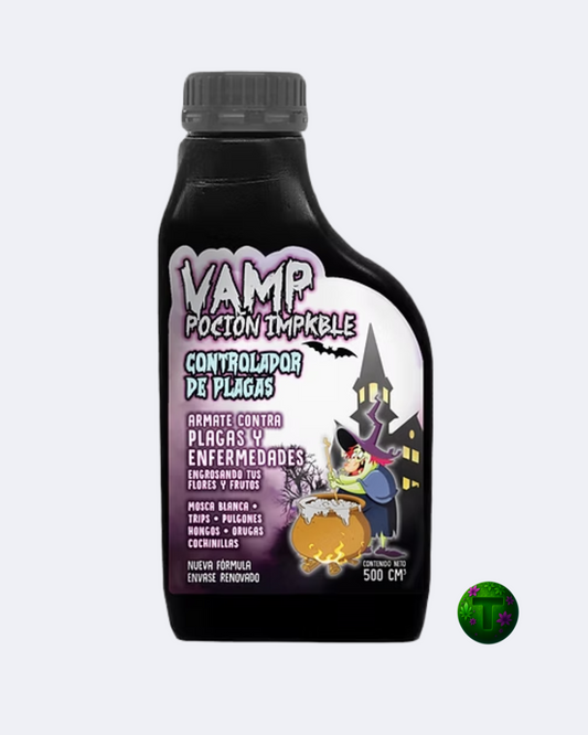 VAMP POCION IMPKABLE (500 CM3)