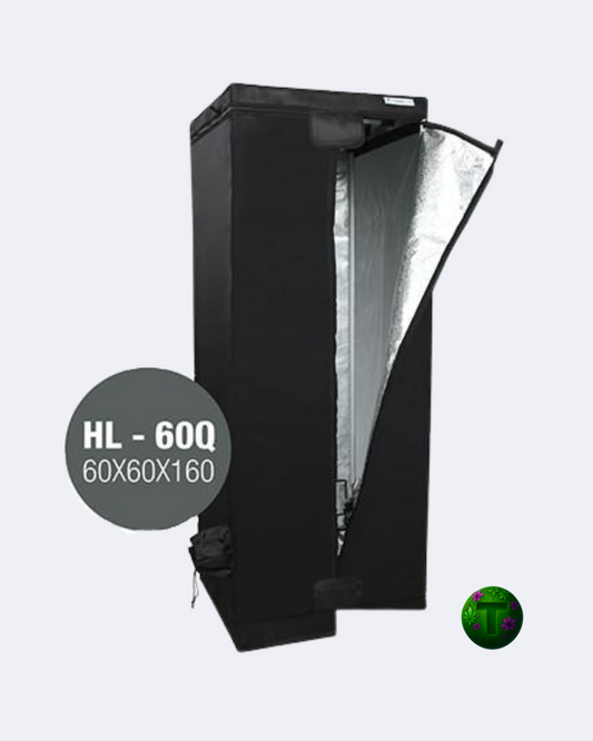 CARPA HOMELAB 060 (60 X 60 X 160CM)