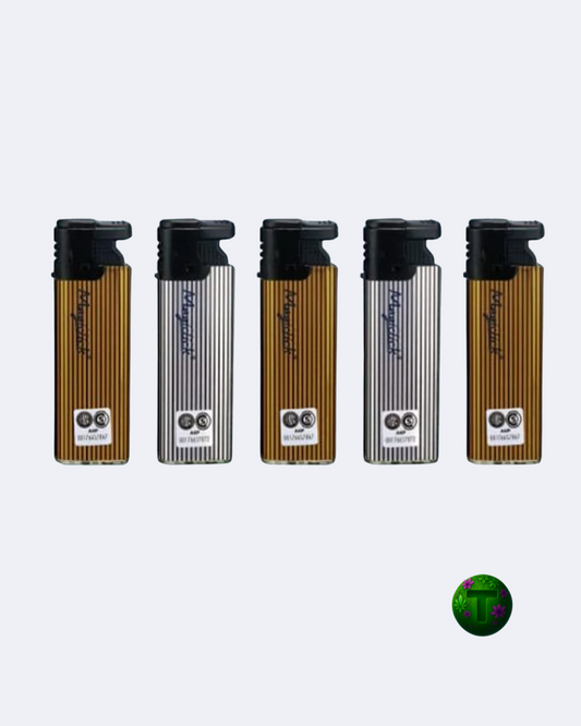MAGICLICK MONKEY PREMIUM (Soplete)