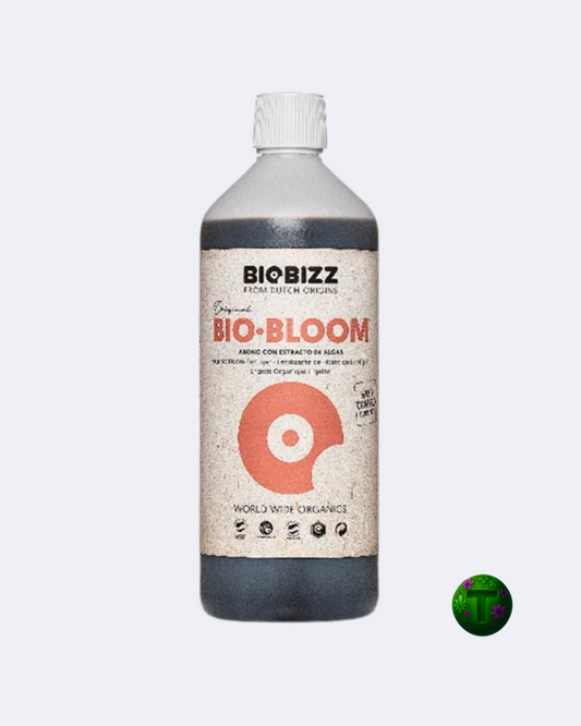 BIOBIZZ BIO-BLOOM (250ML)