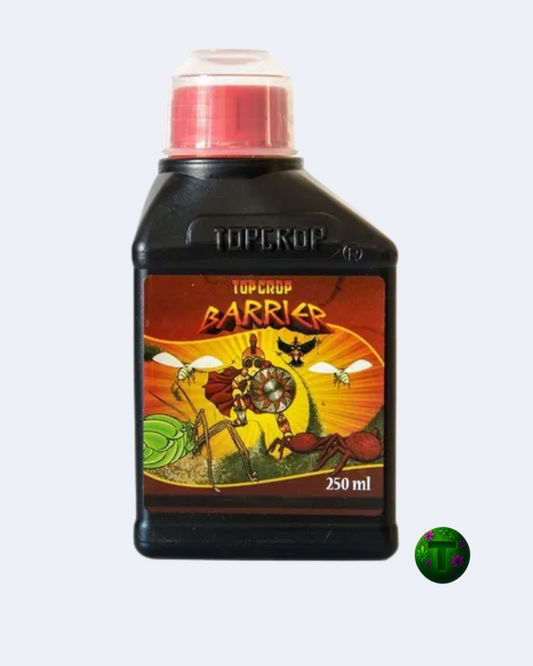 TOP CROP BARRIER BIOPROTECTOR (250ML)