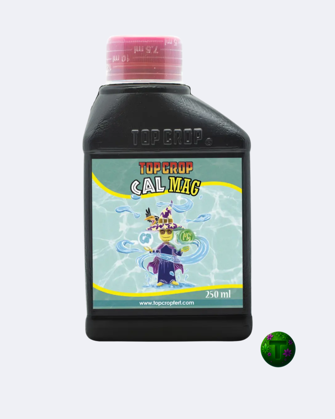TOP CROP CALMAG (250ML)