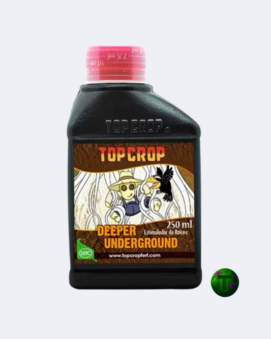 TOP CROP DEEPER (250ML)
