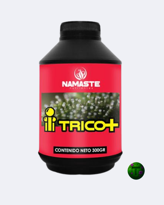 NAMASTE TRICO+ (300GR)