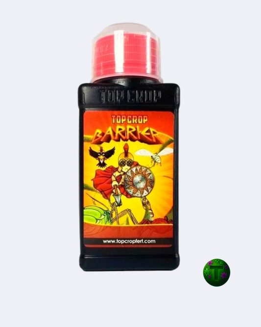 TOP CROP BARRIER BIOPROTECTOR (100 ML)