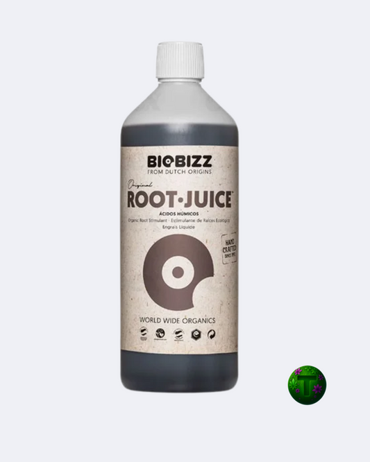 BIOBIZZ ROOT JUICE (250 ML)