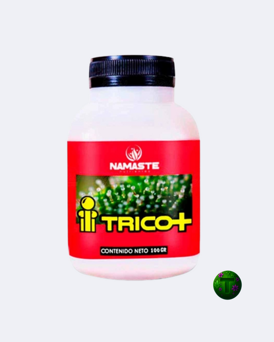 NAMASTE TRICO+ (100 GR)