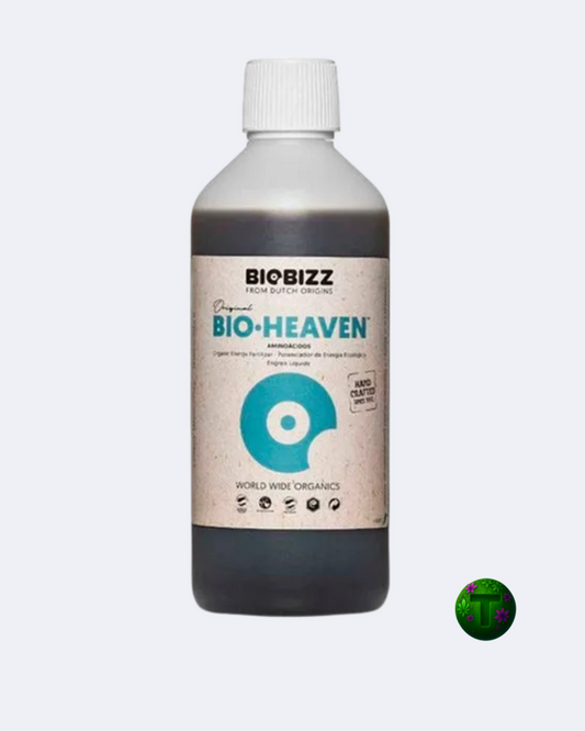 BIOBIZZ BIO-HEAVEN (250 ML)