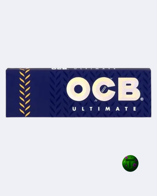 OCB SEDAS ULTIMATE 1 1/4