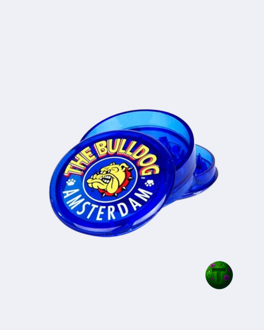 PICADOR 3P AZUL BULLDOG