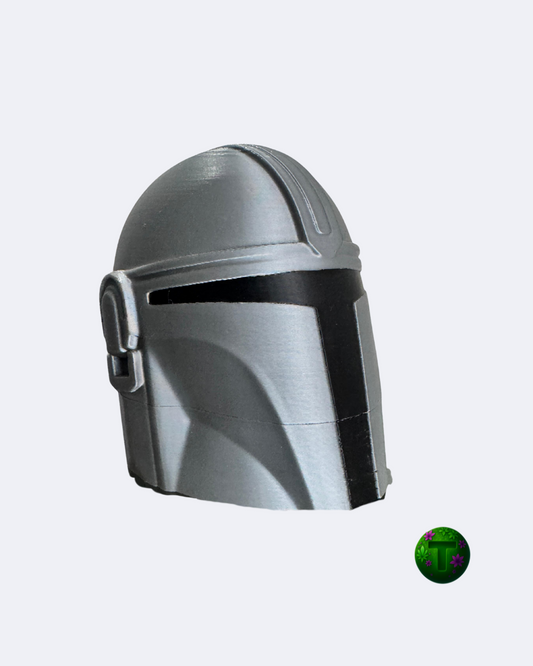 CRAZY GRINDER PICADOR XL MANDALORIAN